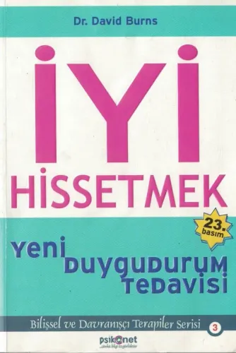 İyi Hissetmek