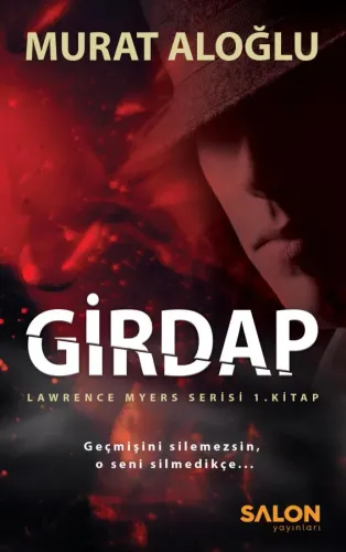 Girdap