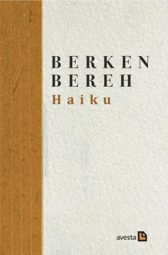 HAIKU