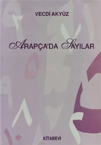 Arapça'da Sayılar