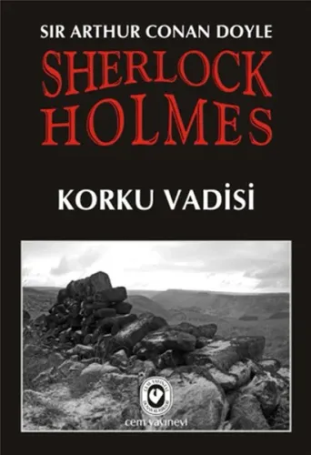 Korku Vadisi