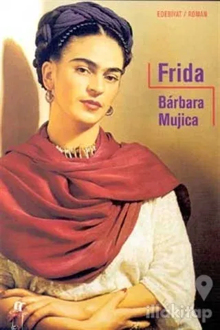 Frida