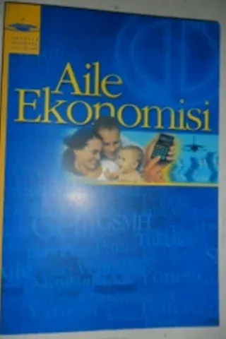 Aile Ekonomisi