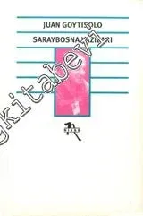 Saraybosna Yazıları