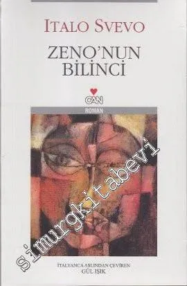 Zeno'nun Bilinci -
