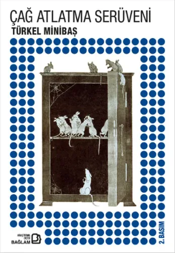 Çağ Atlatma Serüveni (1453-1980)