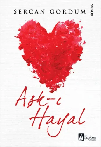 Aşk-ı Hayal