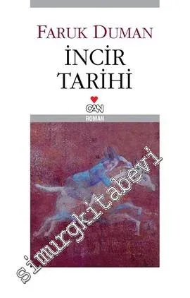 İncir Tarihi -