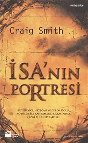 İsa’nın Portresi