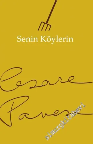 Senin Köylerin