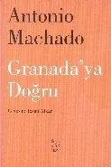 Granada'ya Doğru