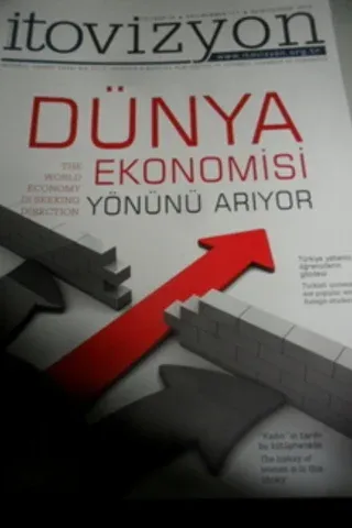 İtovizyon 2012 / 117