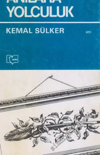 Anılara Yolculuk -        1983