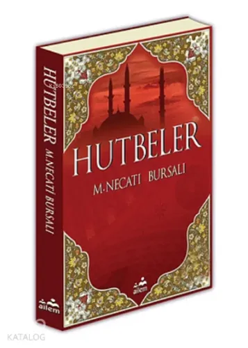 Hutbeler