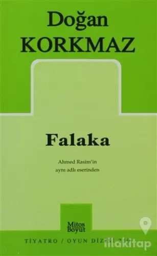 Falaka