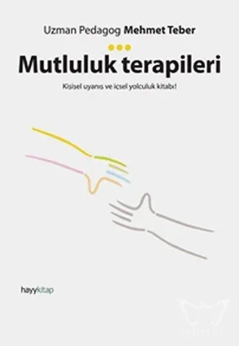 Mutluluk Terapileri