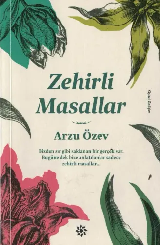 Zehirli Masallar