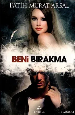 Beni Bırakma