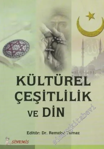 Kültürel Çeşitlilik ve Din -        2005