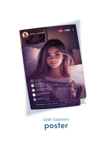 TOKTİKER – CİLTLİ TOKTİKER – CİLTLİ