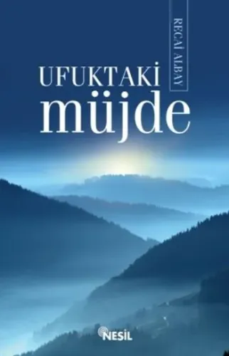 Ufukta Müjde
