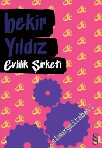 Evlilik Şirketi -         2010