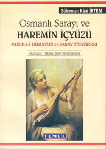 Türklerde Müzik