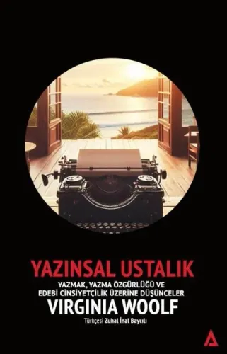 YAZINSAL USTALIK