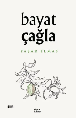 BAYAT ÇAĞLA