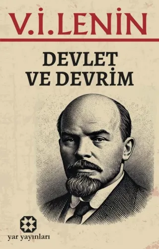 yayincilarkooperatifi.com