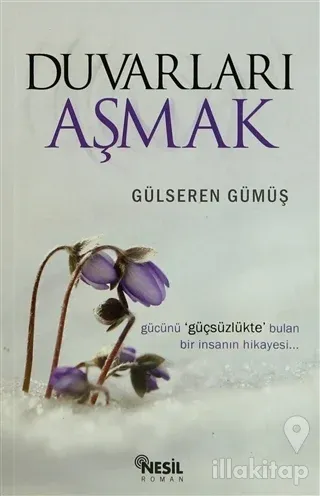Duvarları Aşmak