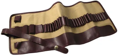 Derwent Pencil Wrap Kalemlik