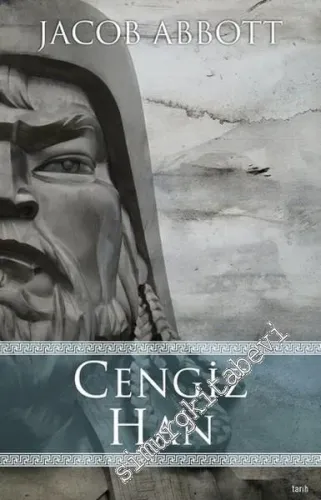 Cengiz Han