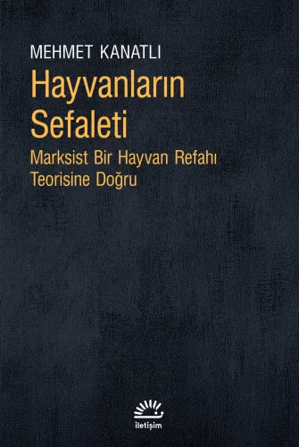 Hayvanların Sefaleti