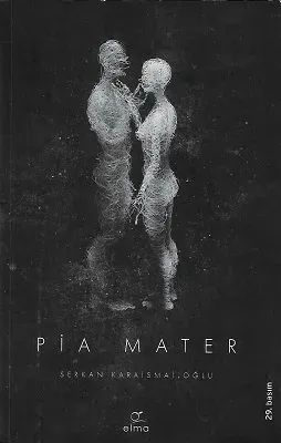 Pia Mater