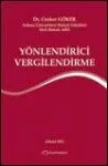 Yönlendirici Vergilendirme