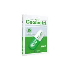 ANTRENMAN HEPSİ GEOMETRİ