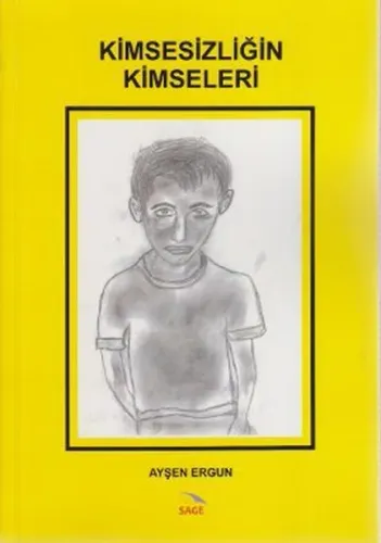 Kimsesizliğin Kimseleri