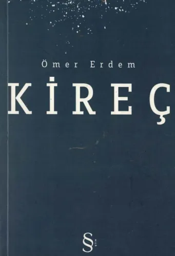 Kireç