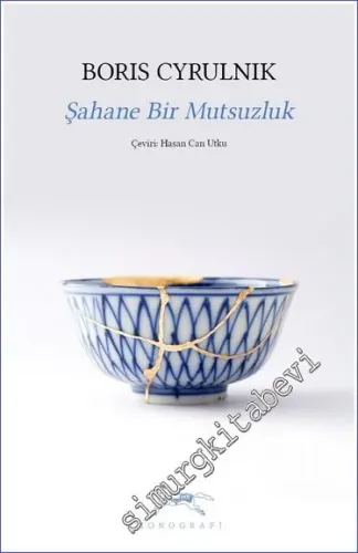 Şahane Bir Mutsuzluk - 2023
