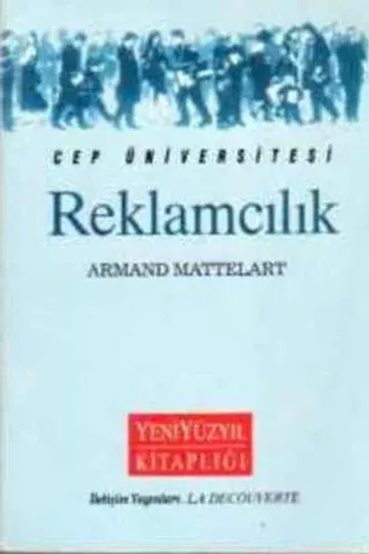 Reklamcılık
