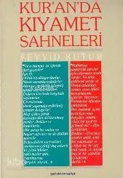 Kur'an'da Kıyamet Sahneleri