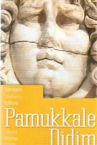 Pamukkale - Didim