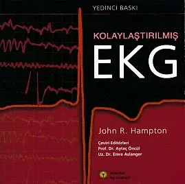 Kolaylaştırılmış EKG