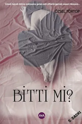Bitti Mi?
