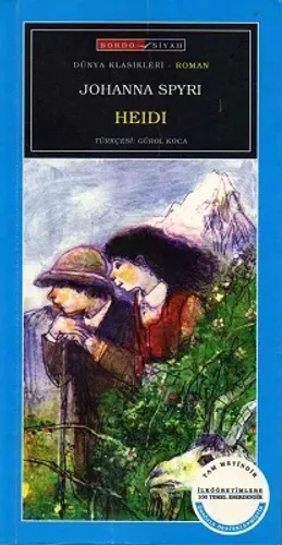 Heidi Tam Metin