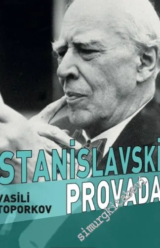 Stanislavski Provada - 2017