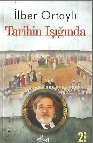 Tarihin Işığında