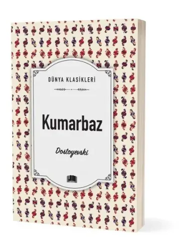 Kumarbaz