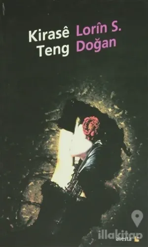 Kirase Teng